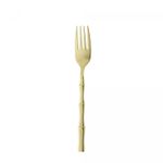 Faqueiro-16-Pecas-de-Aco-Inox-Bambu-Elegant-Champanhe-Lyor