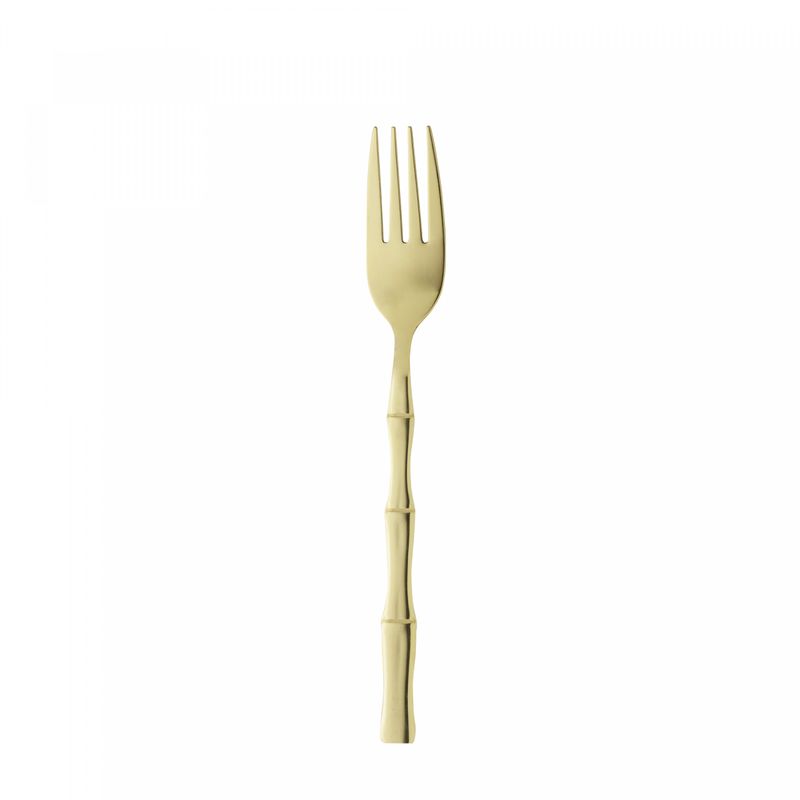 Faqueiro-16-Pecas-de-Aco-Inox-Bambu-Elegant-Champanhe-Lyor