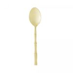 Faqueiro-16-Pecas-de-Aco-Inox-Bambu-Elegant-Champanhe-Lyor