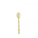 Faqueiro-16-Pecas-de-Aco-Inox-Bambu-Elegant-Champanhe-Lyor
