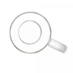 Caneca-de-Vidro-Borossilicato-Resistente-ao-Calor-com-Pires-de-Bambu-Suculenta-330ml-Lyor