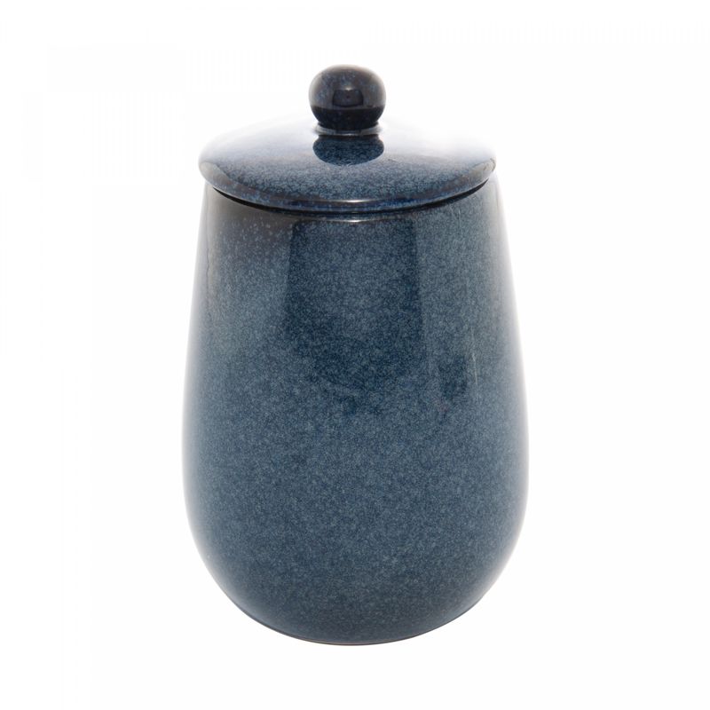 Conjunto-2-Pecas-para-Banheiro-de-Ceramica-Reactive-Azul-Lyor