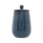 Conjunto-2-Pecas-para-Banheiro-de-Ceramica-Reactive-Azul-Lyor