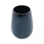 Conjunto-2-Pecas-para-Banheiro-de-Ceramica-Reactive-Azul-Lyor