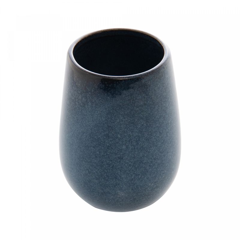 Conjunto-2-Pecas-para-Banheiro-de-Ceramica-Reactive-Azul-Lyor