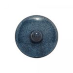 Conjunto-2-Pecas-para-Banheiro-de-Ceramica-Reactive-Azul-Lyor