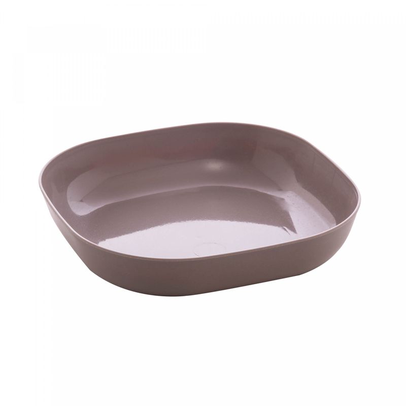 Bowl-Quadrado-de-Bambu-e-PP-Lines-Sortido-145cm-x-145cm-x-3cm-Lyor