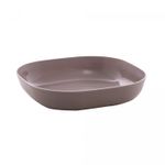 Bowl-Quadrado-de-Bambu-e-PP-Lines-Sortido-145cm-x-145cm-x-3cm-Lyor