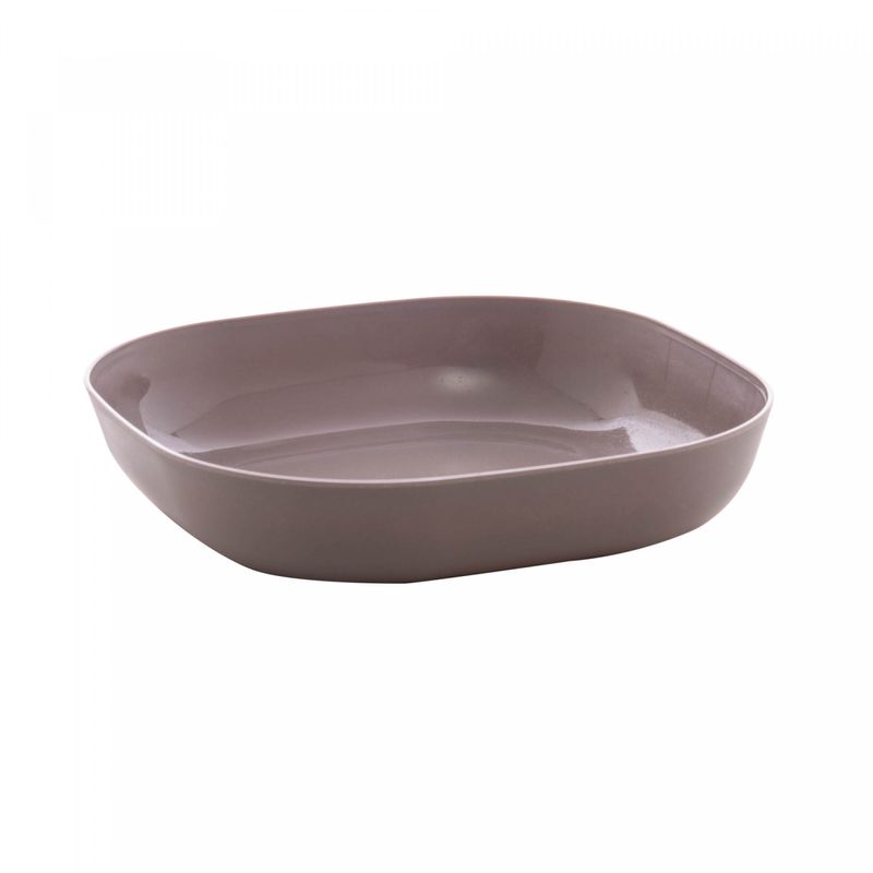 Bowl-Quadrado-de-Bambu-e-PP-Lines-Sortido-145cm-x-145cm-x-3cm-Lyor