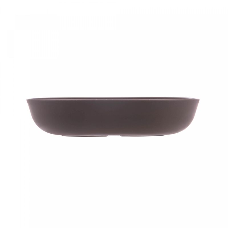 Bowl-Quadrado-de-Bambu-e-PP-Lines-Sortido-145cm-x-145cm-x-3cm-Lyor