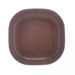Bowl-Quadrado-de-Bambu-e-PP-Lines-Sortido-145cm-x-145cm-x-3cm-Lyor