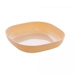 Bowl-Quadrado-de-Bambu-e-PP-Lines-Sortido-145cm-x-145cm-x-3cm-Lyor