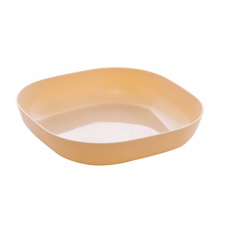 Bowl-Quadrado-de-Bambu-e-PP-Lines-Sortido-145cm-x-145cm-x-3cm-Lyor