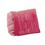 Saco-para-Assar-Batatas-de-Poliester-Vermelho-20cm-x-245cm-Lyor