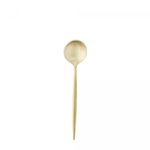Faqueiro-16-Pecas-de-Aco-Inox-Opera-Champanhe-Lyor