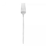 Faqueiro-16-Pecas-de-Aco-Inox-Opera-Lyor