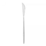 Faqueiro-16-Pecas-de-Aco-Inox-Opera-Lyor