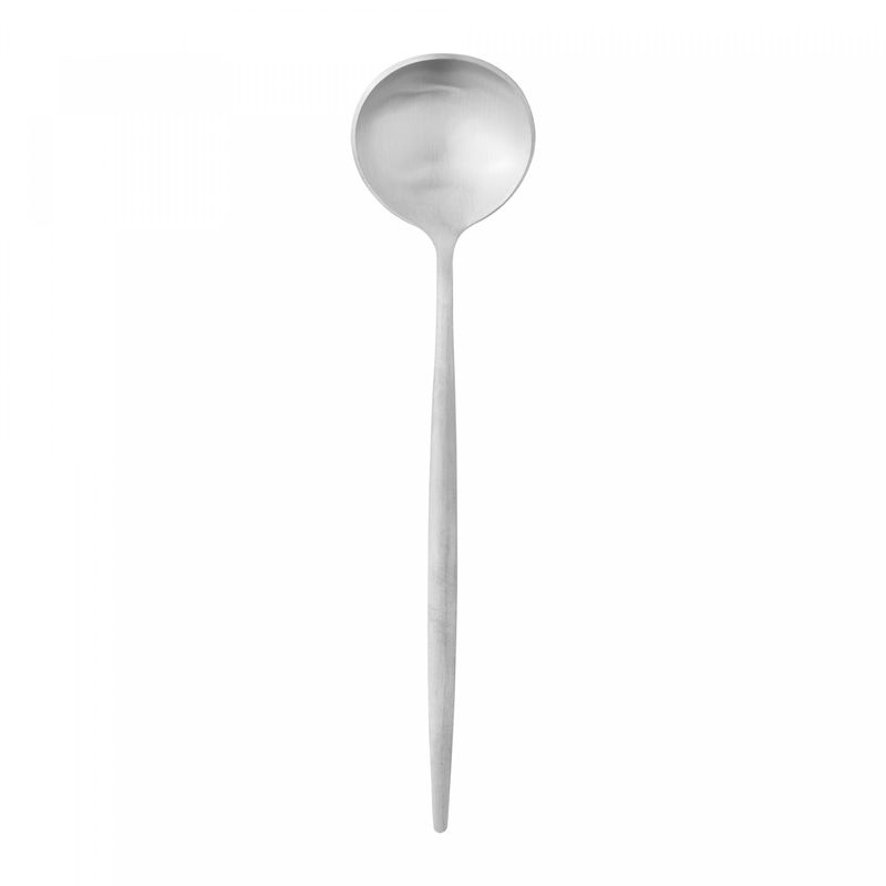 Faqueiro-16-Pecas-de-Aco-Inox-Opera-Lyor