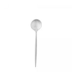 Faqueiro-16-Pecas-de-Aco-Inox-Opera-Lyor