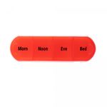 Conjunto-7-Organizadores-para-Comprimidos-de-Plastico-13cm-x-115cm-x-45cm-Lyor