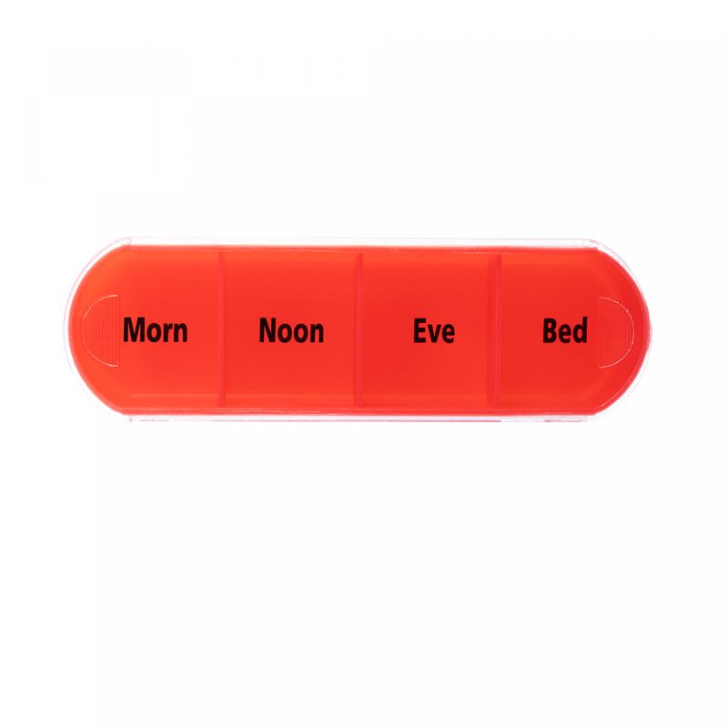 Conjunto-7-Organizadores-para-Comprimidos-de-Plastico-13cm-x-115cm-x-45cm-Lyor