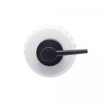 Conjunto-2-Pecas-para-Banheiro-de-Ceramica-Stripes-Branco-Lyor