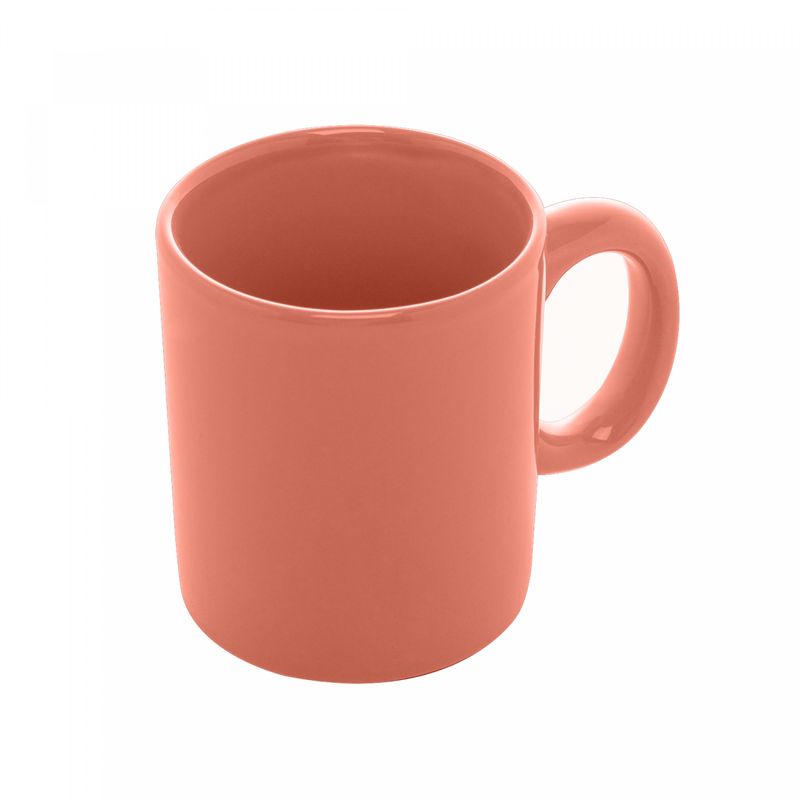Caneca-de-Porcelana-Austria-Solid-Color-Sortida-115ml-Lyor