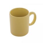 Caneca-de-Porcelana-Austria-Solid-Color-Sortida-115ml-Lyor