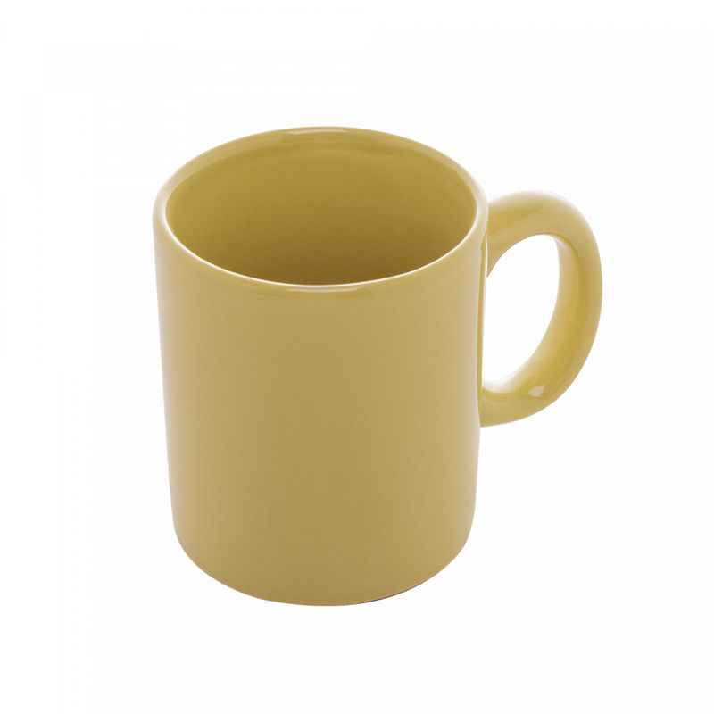 Caneca-de-Porcelana-Austria-Solid-Color-Sortida-115ml-Lyor