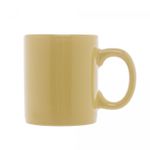 Caneca-de-Porcelana-Austria-Solid-Color-Sortida-115ml-Lyor