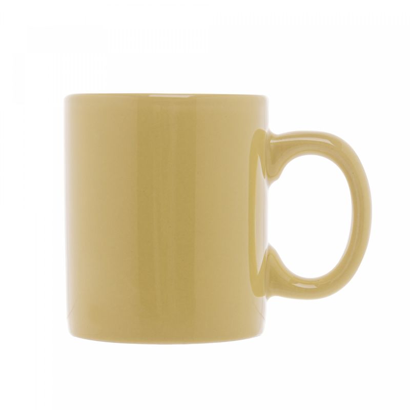 Caneca-de-Porcelana-Austria-Solid-Color-Sortida-115ml-Lyor