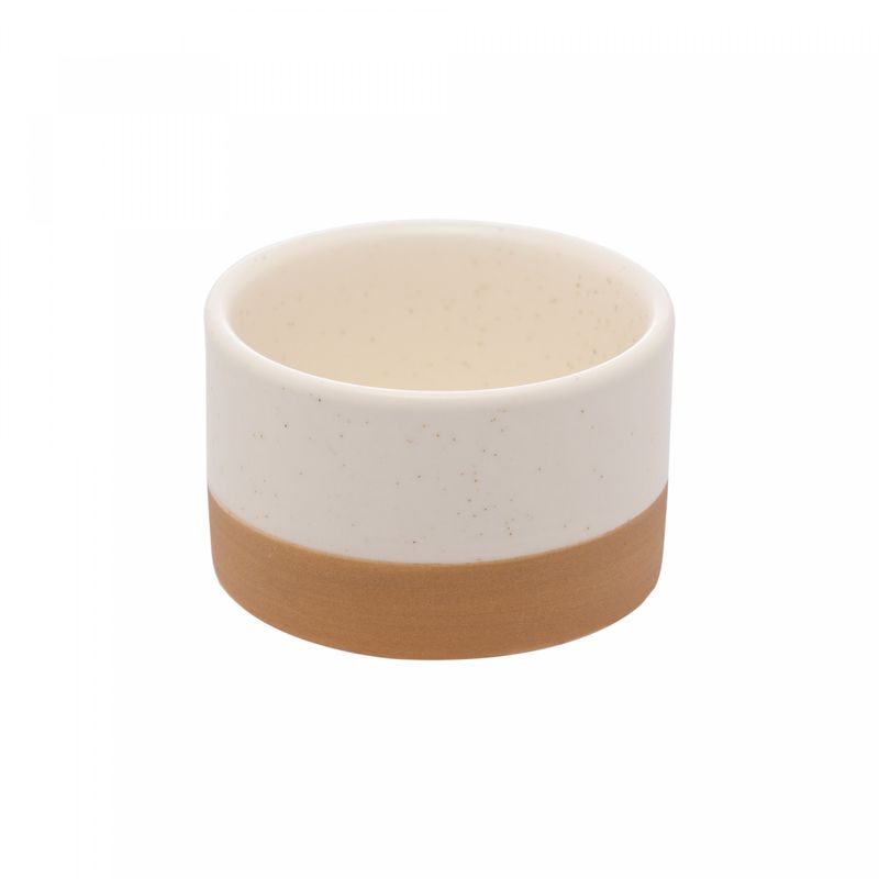 Conjunto-3-Petisqueiras-com-Bandeja-de-Bambu-33cm-x-25cm-x-4cm-Lyor