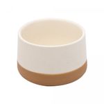 Conjunto-4-Petisqueiras-com-Bandeja-de-Bambu-22cm-x-22cm-x-55cm-Lyor