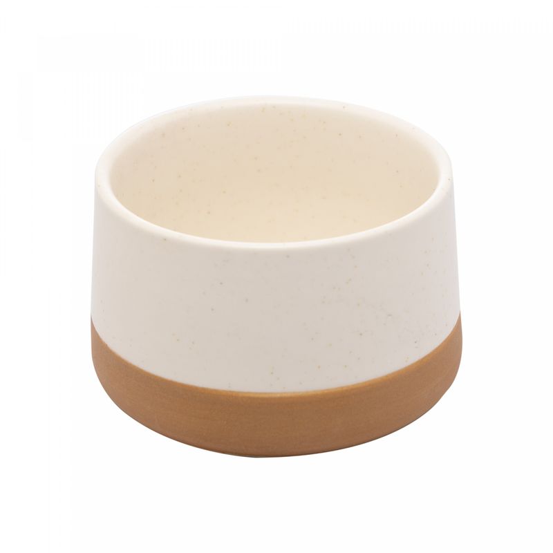 Conjunto-4-Petisqueiras-com-Bandeja-de-Bambu-22cm-x-22cm-x-55cm-Lyor