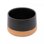 Conjunto-4-Petisqueiras-com-Bandeja-de-Bambu-22cm-x-22cm-x-55cm-Lyor