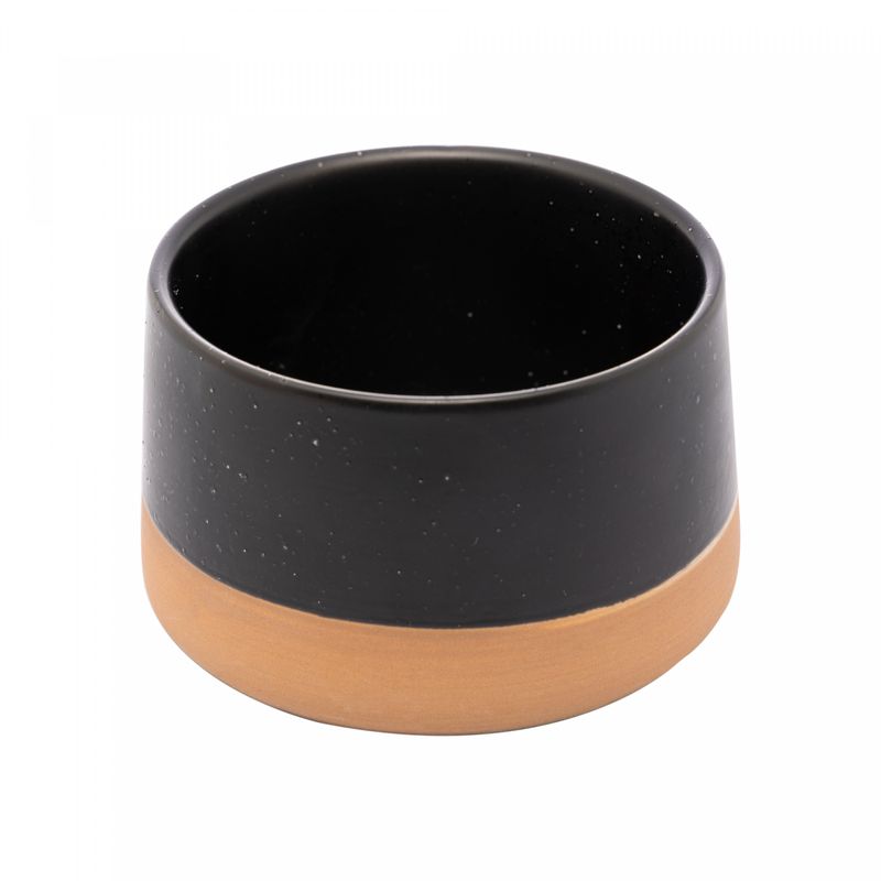 Conjunto-4-Petisqueiras-com-Bandeja-de-Bambu-22cm-x-22cm-x-55cm-Lyor