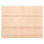 Conjunto-7-Pecas-para-Sushi-de-Bambu-Saitama-Lyor