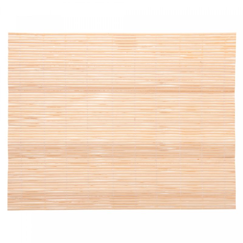 Conjunto-7-Pecas-para-Sushi-de-Bambu-Saitama-Lyor