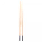 Conjunto-7-Pecas-para-Sushi-de-Bambu-Saitama-Lyor