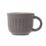 Caneca-de-Ceramica-Leblon-Sortida-90ml-Lyor