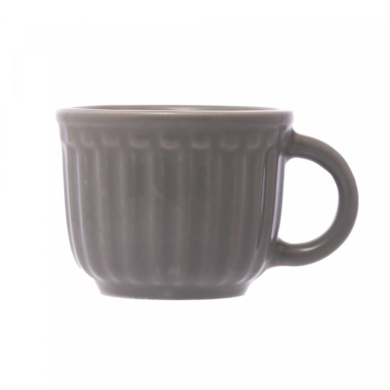 Caneca-de-Ceramica-Leblon-Sortida-90ml-Lyor
