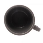 Caneca-de-Ceramica-Leblon-Sortida-90ml-Lyor