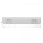 Gaveta-Organizadora-de-Poliestireno-com-Divisorias-AutoAdesiva-My-Box-Cinza-365cm-x-8cm-x-105cm-