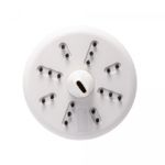 Caneca-de-Vidro-Borossilicato-Resistente-ao-Calor-Bug-125ml-Lyor