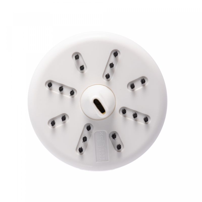 Caneca-de-Vidro-Borossilicato-Resistente-ao-Calor-Bug-125ml-Lyor