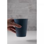 Copo-de-Bambu-e-PP-Sortido-Stripes-300ml-Lyor