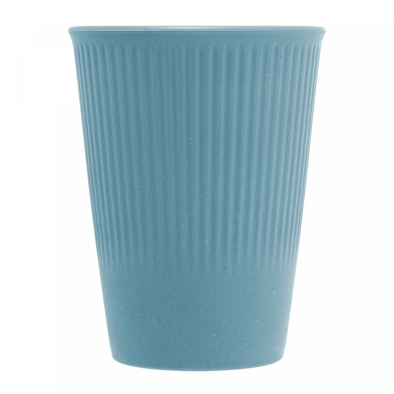 Copo-de-Bambu-e-PP-Sortido-Stripes-300ml-Lyor