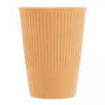 Copo-de-Bambu-e-PP-Sortido-Stripes-300ml-Lyor