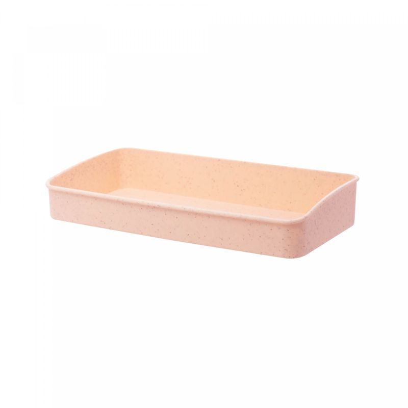 Conjunto-3-Porta-Temperos-de-Bambu-e-PP-com-Colher-e-Bandeja-Lines-Rosa-10cm-x-18cm-x-7cm-Lyor