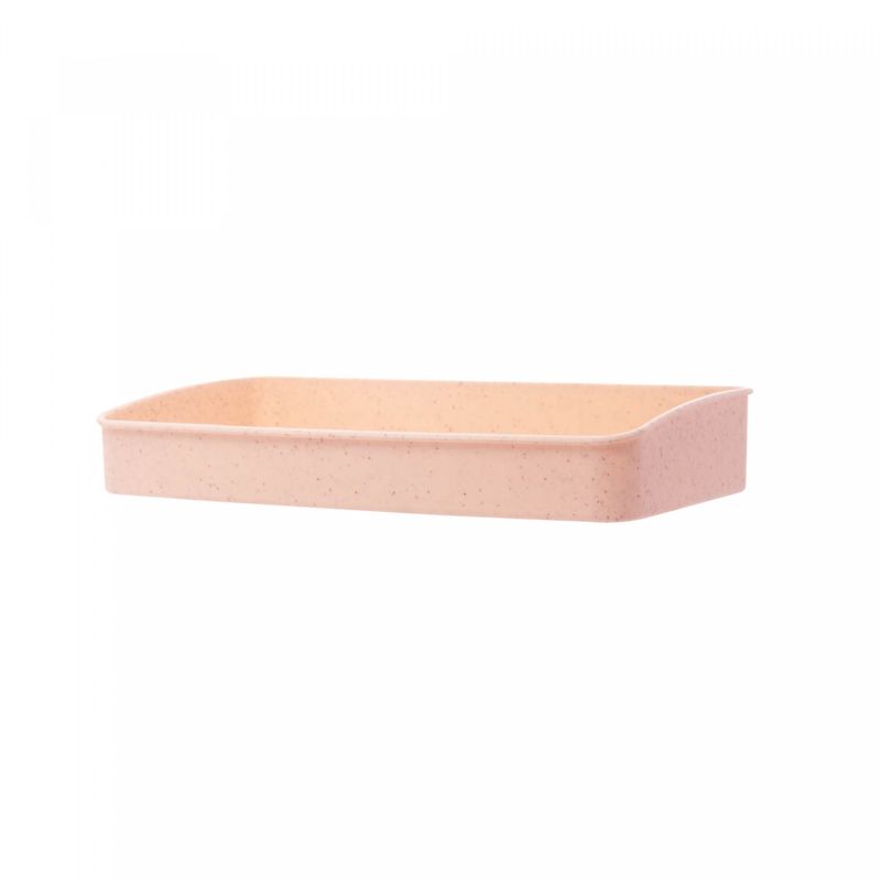 Conjunto-3-Porta-Temperos-de-Bambu-e-PP-com-Colher-e-Bandeja-Lines-Rosa-10cm-x-18cm-x-7cm-Lyor